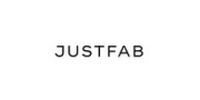 coupon réduction Justfab